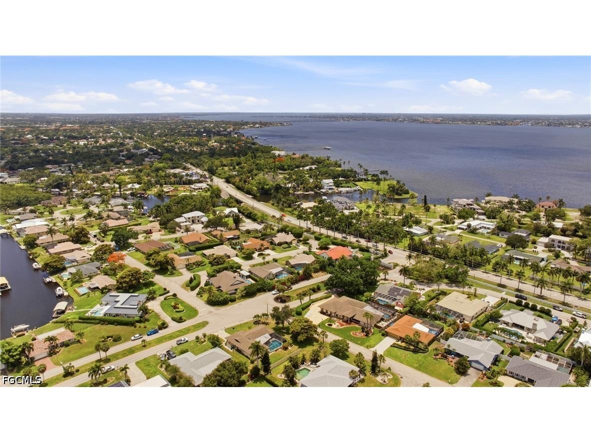 1335 Whiskey Creek Drive Fort Myers FL 33919 2026023518 image4