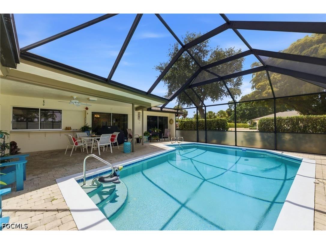 1335 Whiskey Creek Drive Fort Myers FL 33919 2026023518 image40