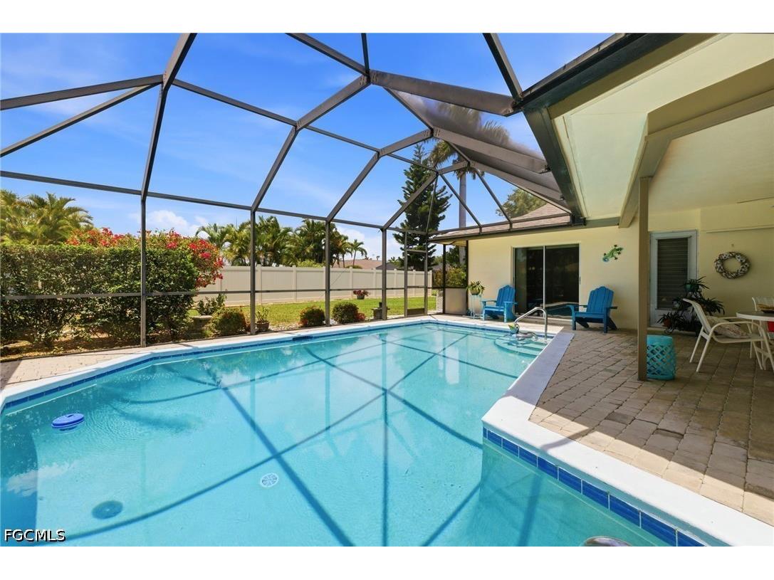 1335 Whiskey Creek Drive Fort Myers FL 33919 2026023518 image41