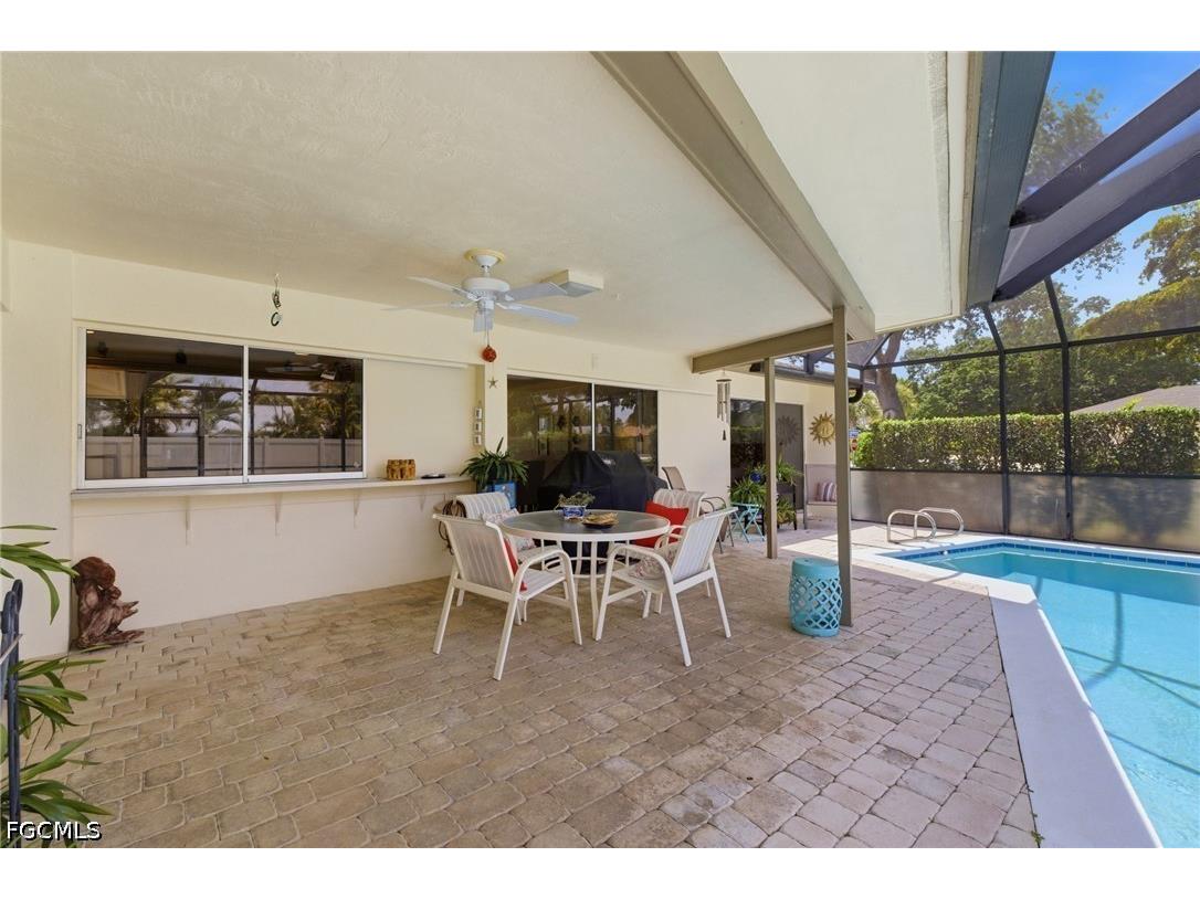 1335 Whiskey Creek Drive Fort Myers FL 33919 2026023518 image42
