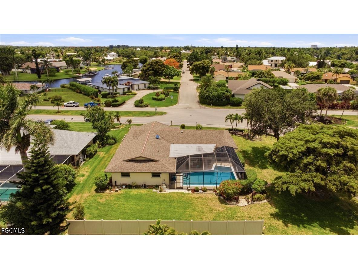 1335 Whiskey Creek Drive Fort Myers FL 33919 2026023518 image44