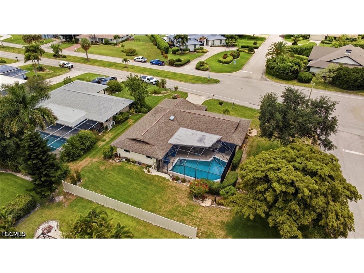 1335 Whiskey Creek Drive Fort Myers FL 33919 2026023518 image45