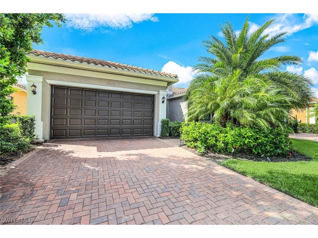 13350 Coronado Drive Naples FL 34109 223070862 image1