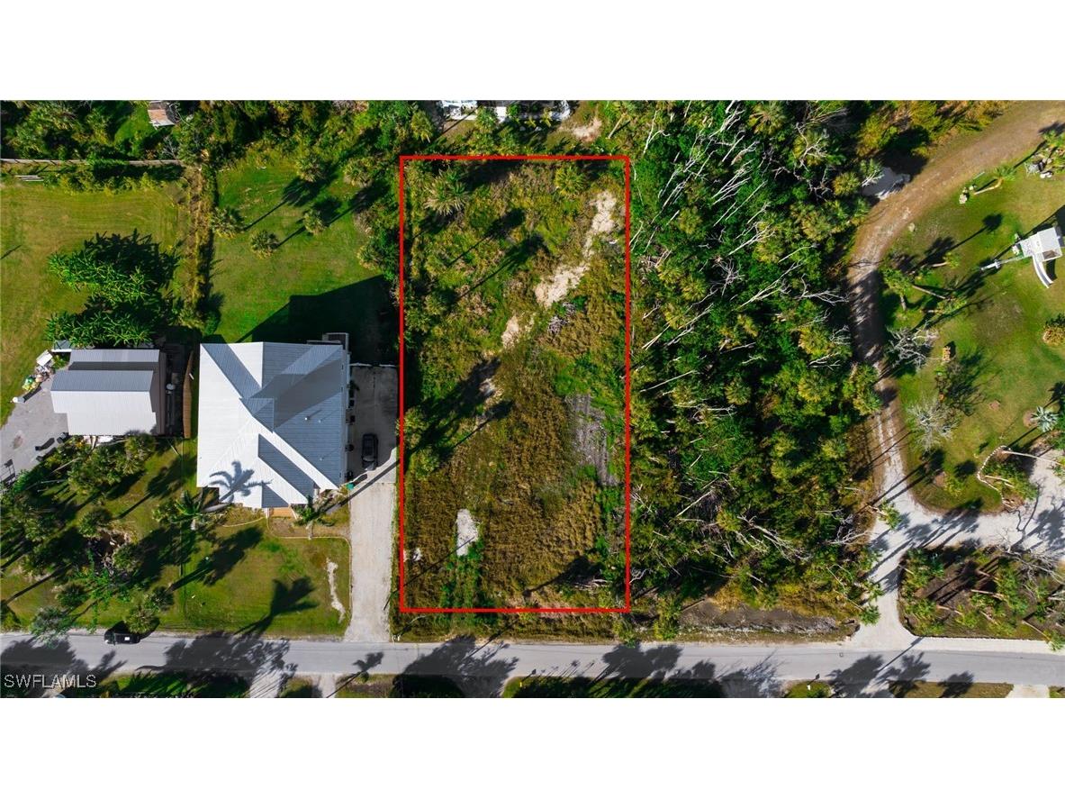 13350 Electron Drive Fort Myers FL 33908 225081351 image1