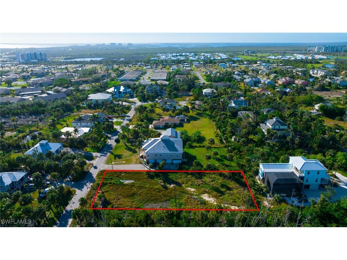 13350 Electron Drive Fort Myers FL 33908 225081351 image2