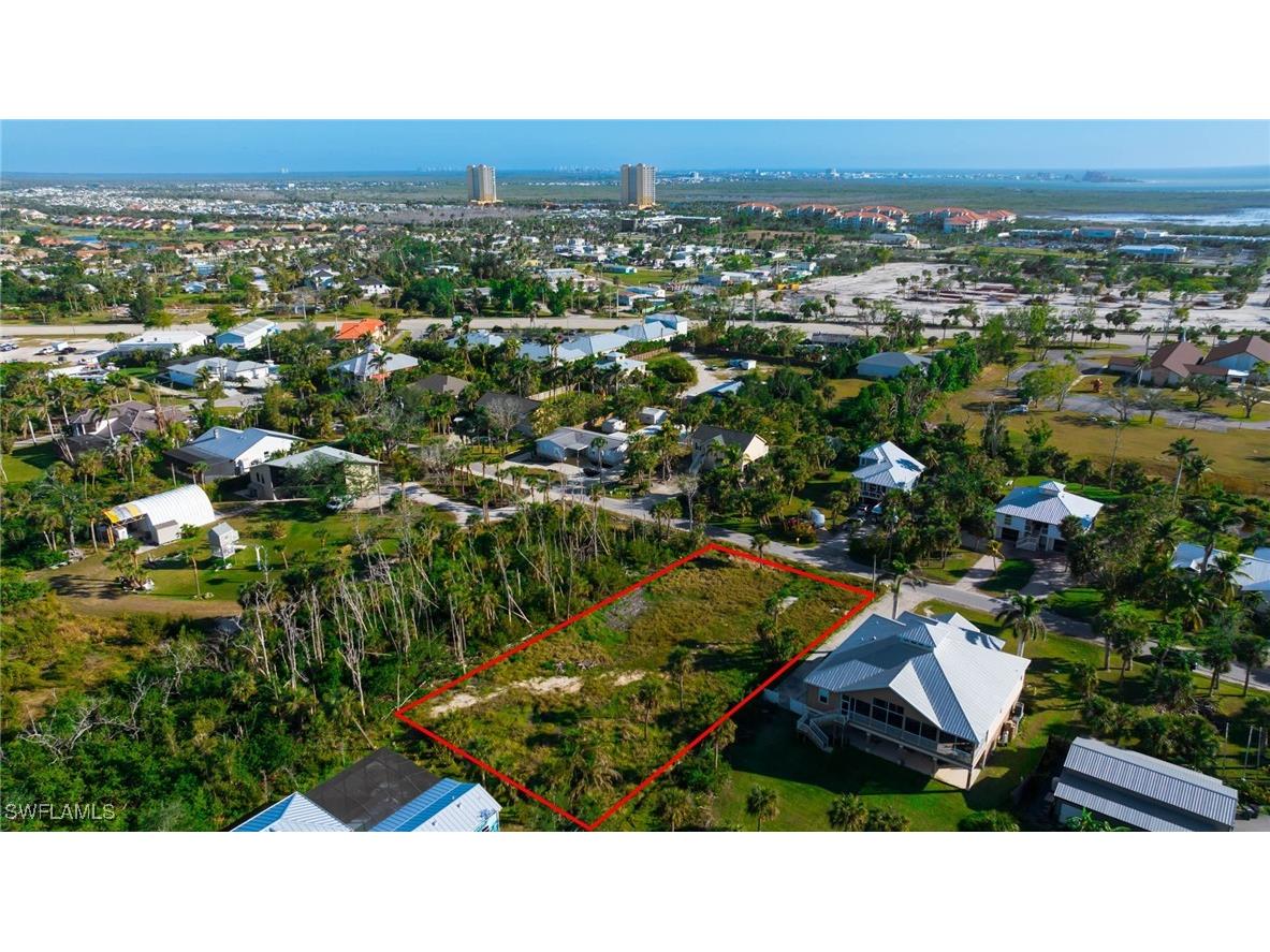 13350 Electron Drive Fort Myers FL 33908 225081351 image3