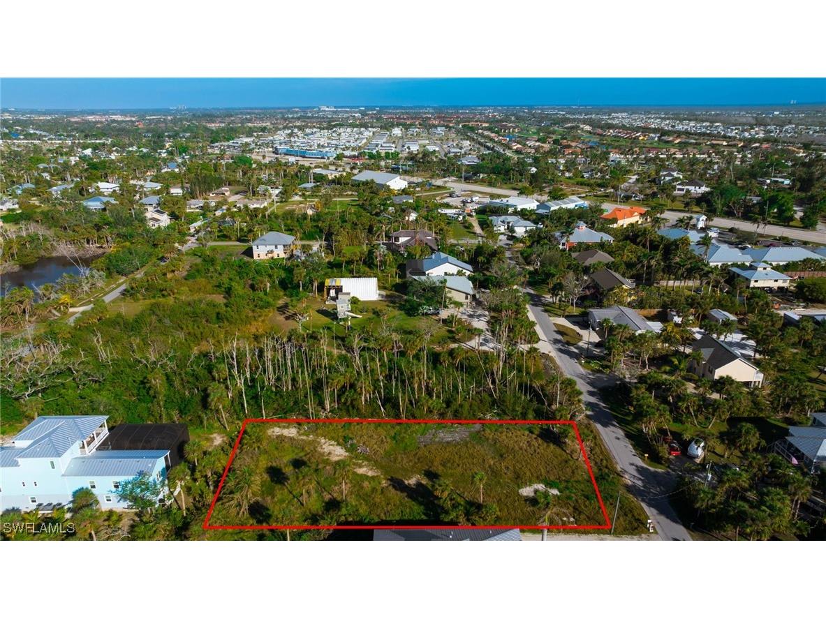 13350 Electron Drive Fort Myers FL 33908 225081351 image4