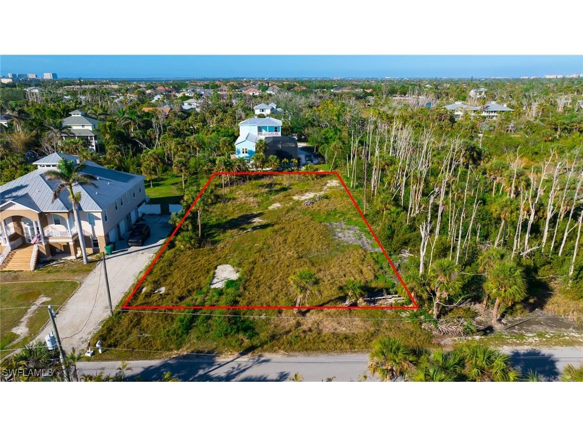 13350 Electron Drive Fort Myers FL 33908 225081351 image5