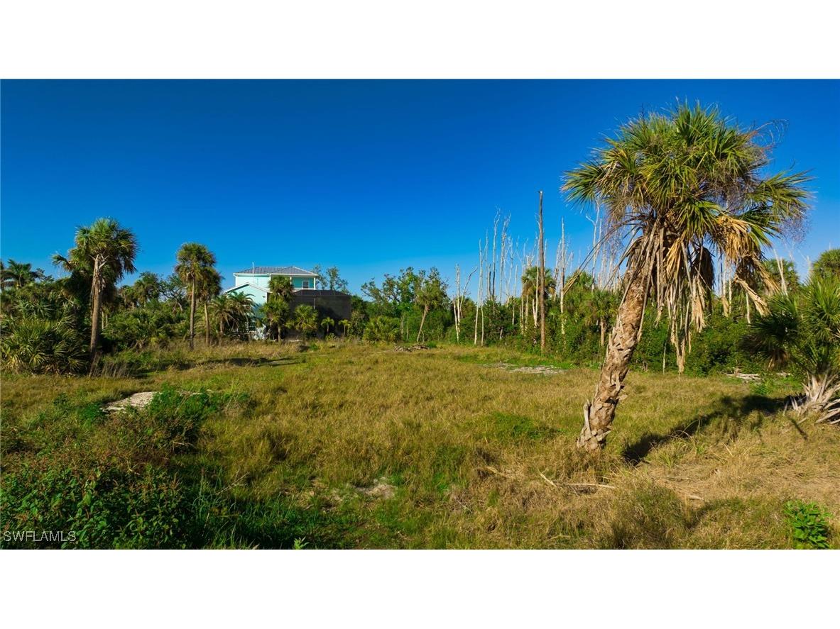 13350 Electron Drive Fort Myers FL 33908 225081351 image6