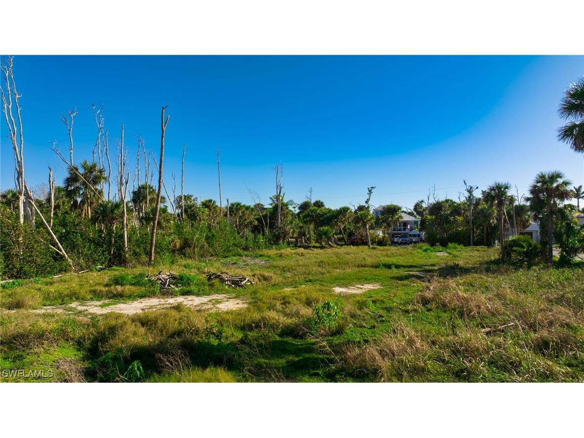 13350 Electron Drive Fort Myers FL 33908 225081351 image7