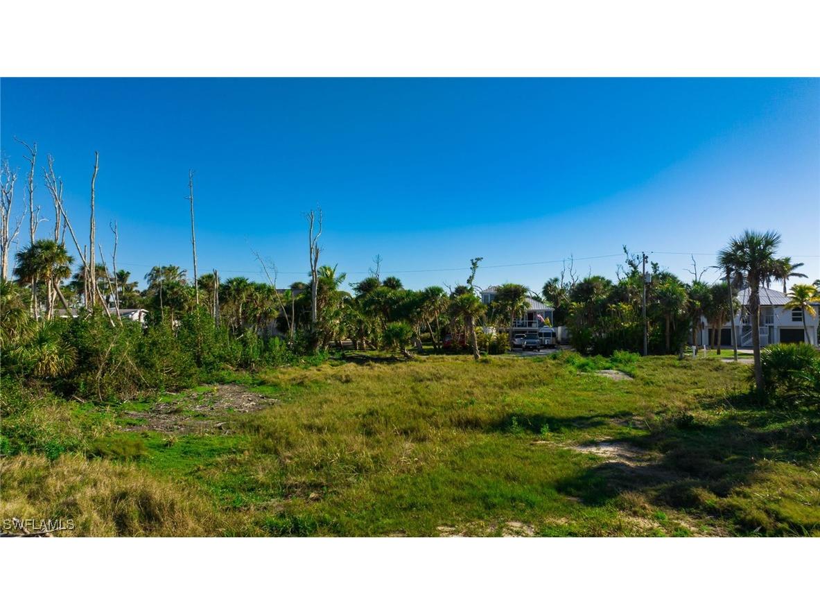 13350 Electron Drive Fort Myers FL 33908 225081351 image8