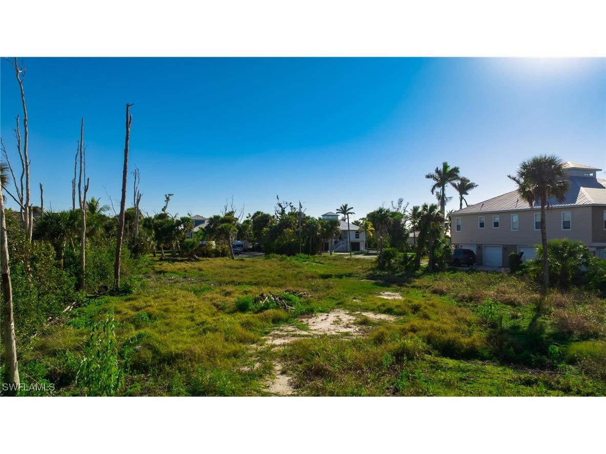 13350 Electron Drive Fort Myers FL 33908 225081351 image9