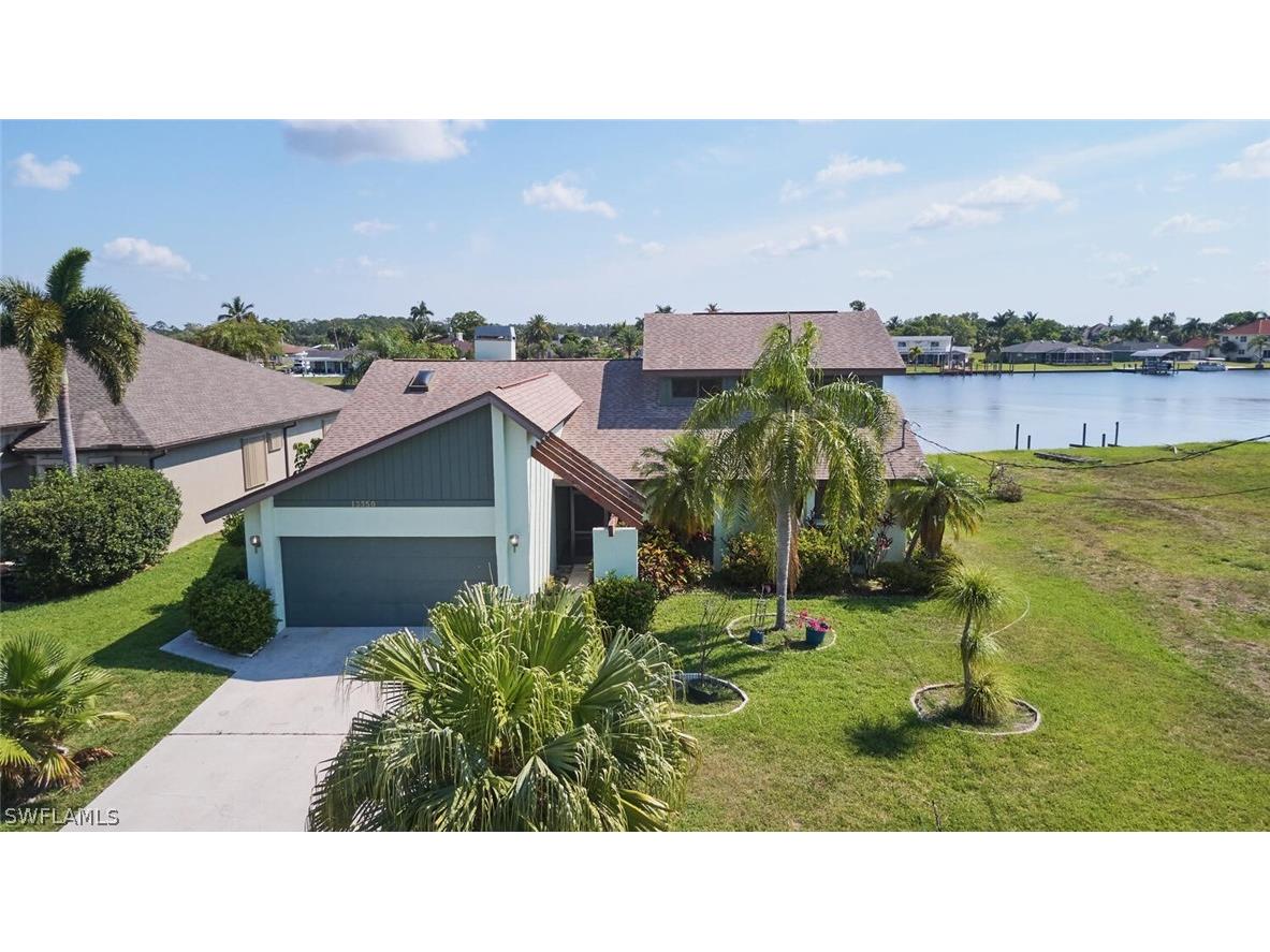 13350 Marquette Boulevard Fort Myers FL 33905 224045954 image1