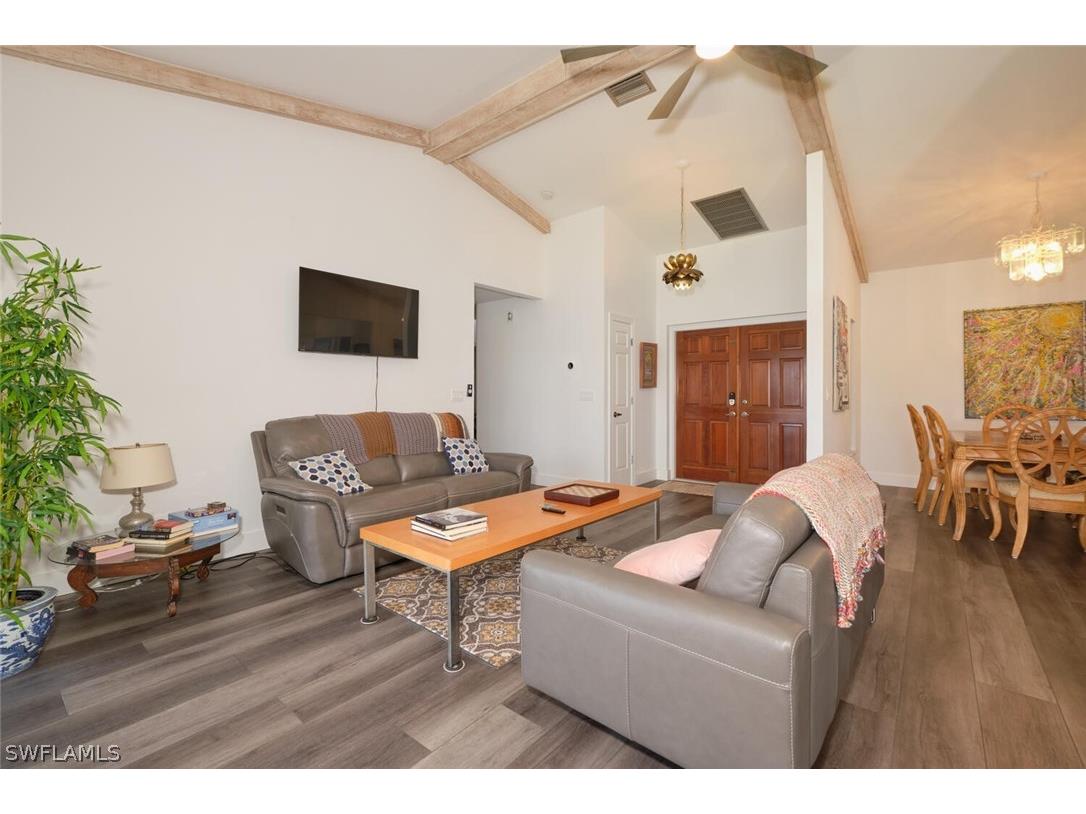 13350 Marquette Boulevard Fort Myers FL 33905 224045954 image10