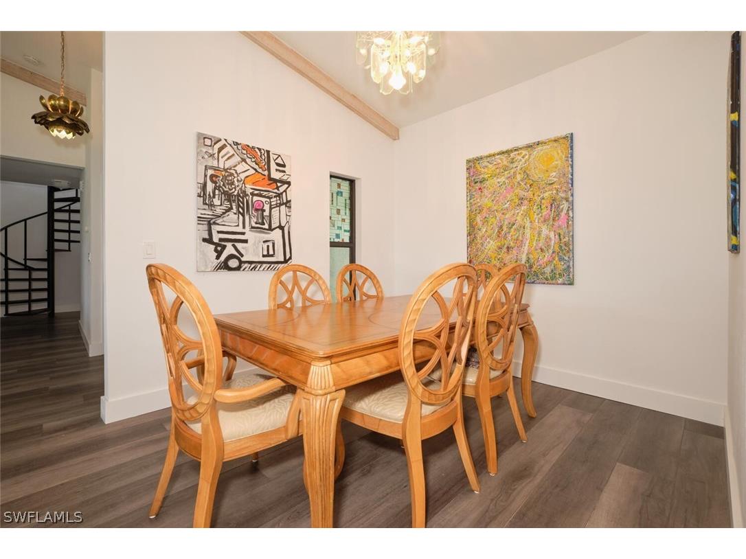 13350 Marquette Boulevard Fort Myers FL 33905 224045954 image11