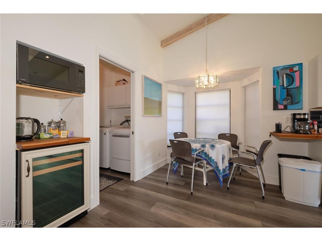 13350 Marquette Boulevard Fort Myers FL 33905 224045954 image12