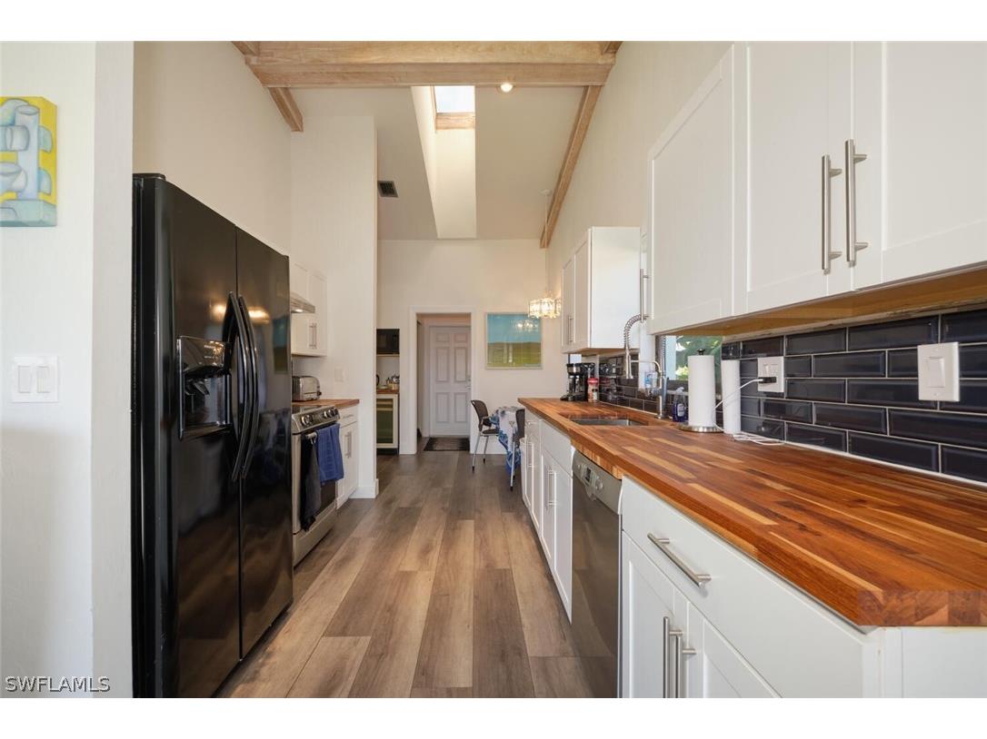 13350 Marquette Boulevard Fort Myers FL 33905 224045954 image13