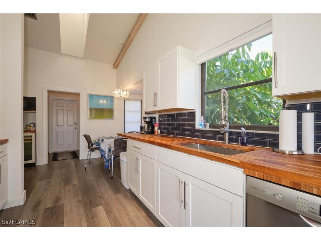 13350 Marquette Boulevard Fort Myers FL 33905 224045954 image14