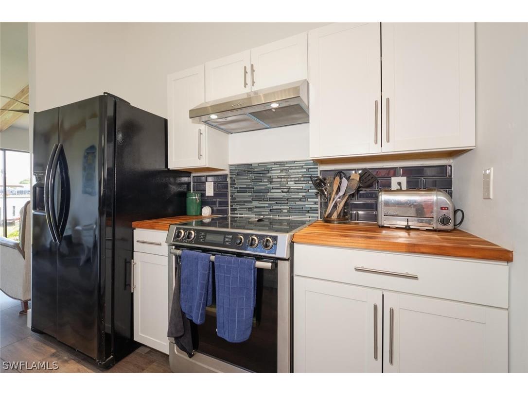 13350 Marquette Boulevard Fort Myers FL 33905 224045954 image15