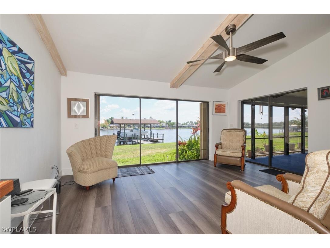 13350 Marquette Boulevard Fort Myers FL 33905 224045954 image16