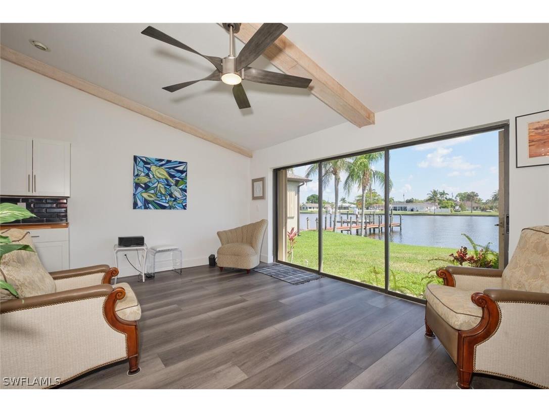 13350 Marquette Boulevard Fort Myers FL 33905 224045954 image17