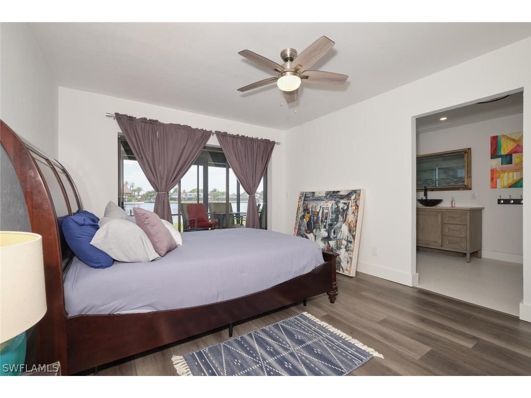 13350 Marquette Boulevard Fort Myers FL 33905 224045954 image18