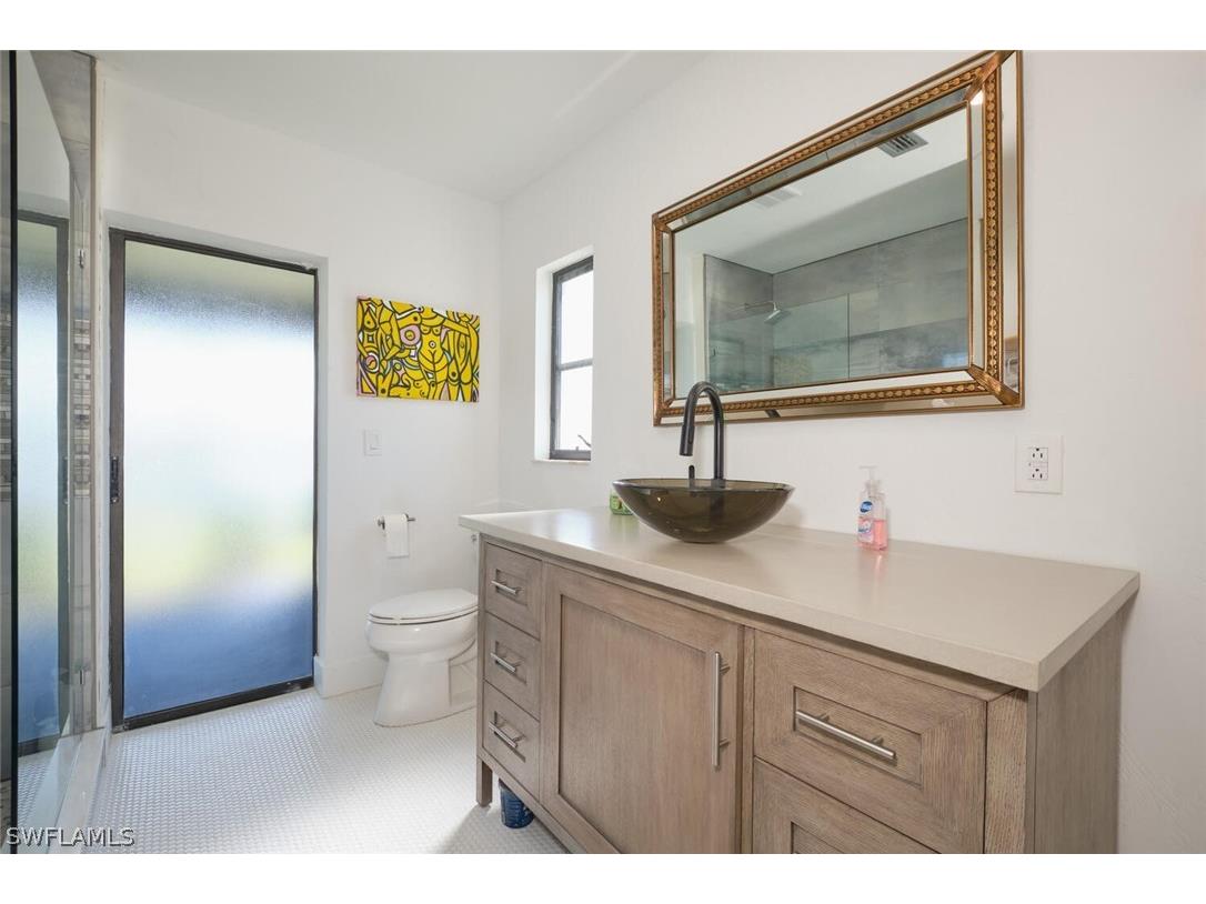 13350 Marquette Boulevard Fort Myers FL 33905 224045954 image19