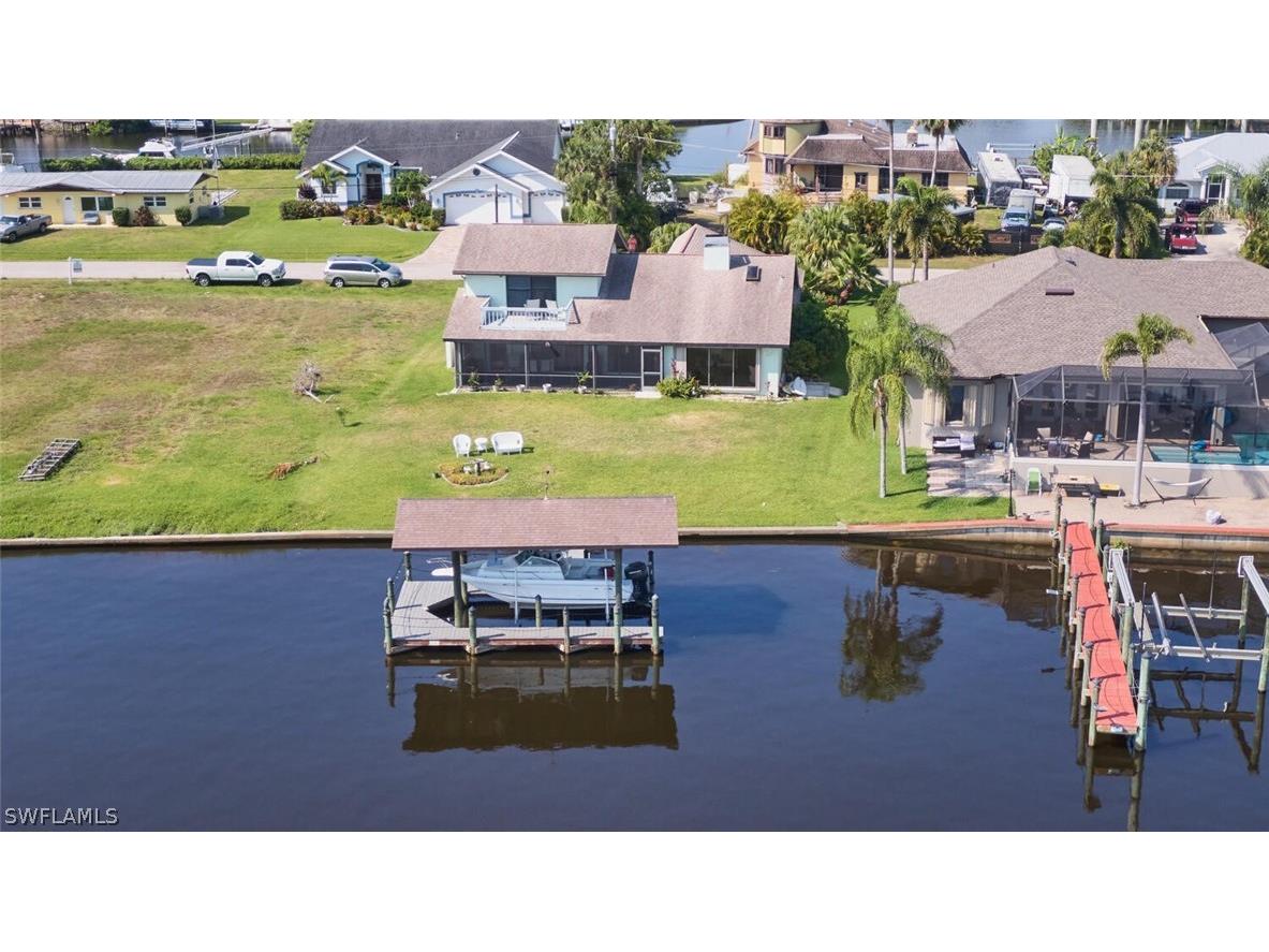 13350 Marquette Boulevard Fort Myers FL 33905 224045954 image2