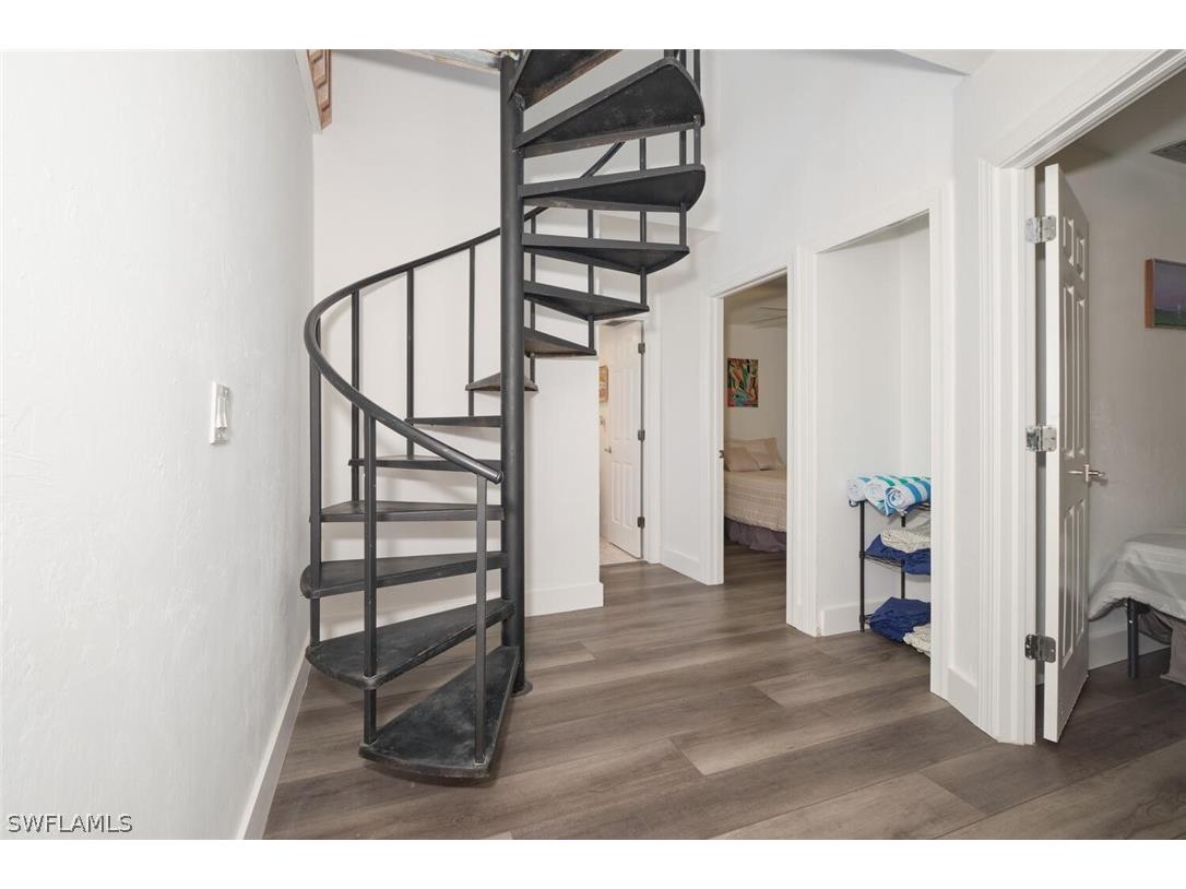 13350 Marquette Boulevard Fort Myers FL 33905 224045954 image21