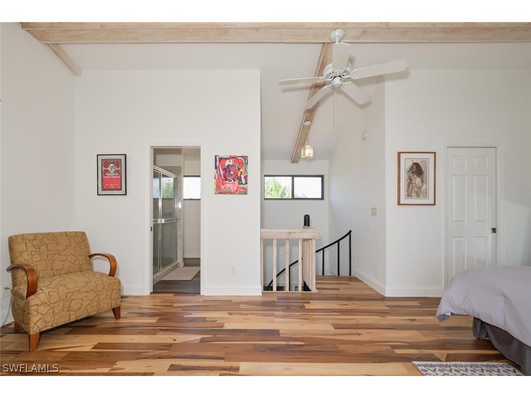 13350 Marquette Boulevard Fort Myers FL 33905 224045954 image24