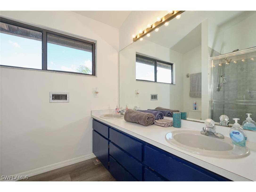 13350 Marquette Boulevard Fort Myers FL 33905 224045954 image25