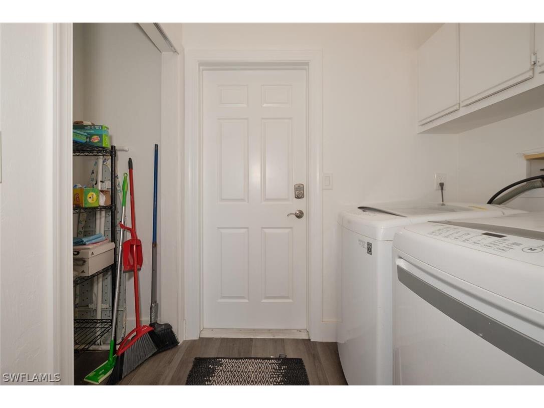 13350 Marquette Boulevard Fort Myers FL 33905 224045954 image26