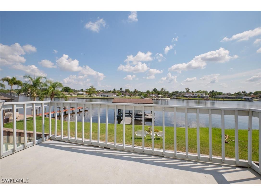 13350 Marquette Boulevard Fort Myers FL 33905 224045954 image27