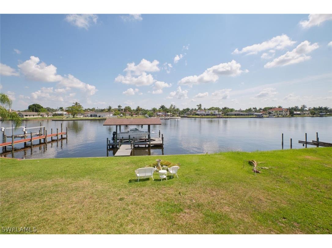 13350 Marquette Boulevard Fort Myers FL 33905 224045954 image28