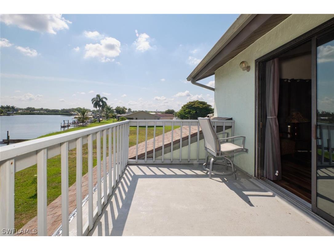 13350 Marquette Boulevard Fort Myers FL 33905 224045954 image29