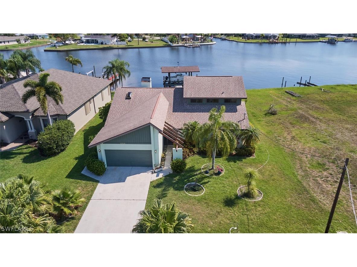 13350 Marquette Boulevard Fort Myers FL 33905 224045954 image3