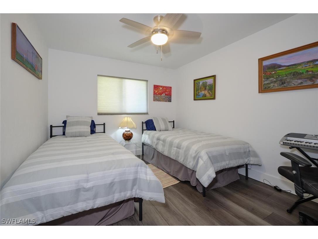 13350 Marquette Boulevard Fort Myers FL 33905 224045954 image31