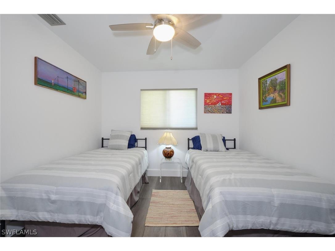 13350 Marquette Boulevard Fort Myers FL 33905 224045954 image32