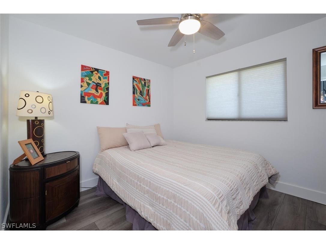 13350 Marquette Boulevard Fort Myers FL 33905 224045954 image33