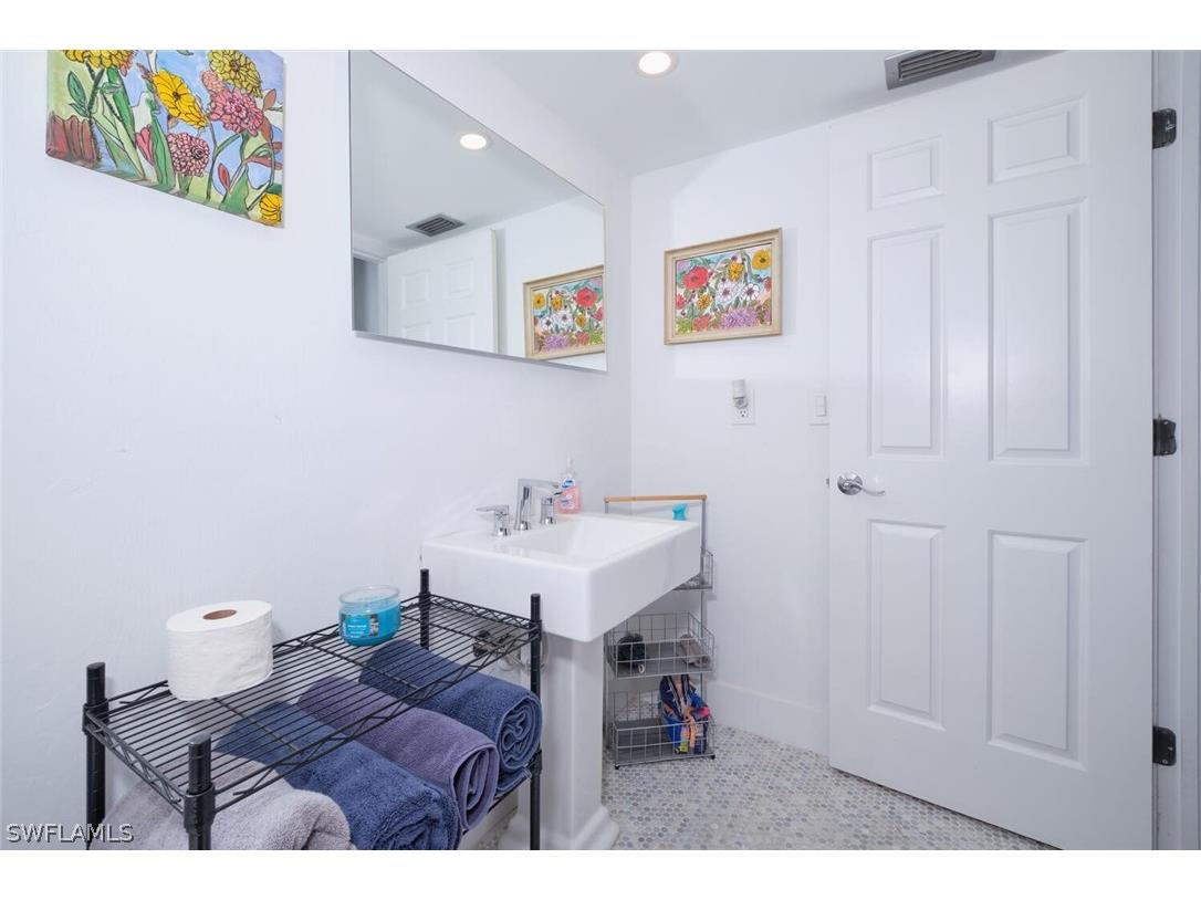 13350 Marquette Boulevard Fort Myers FL 33905 224045954 image34