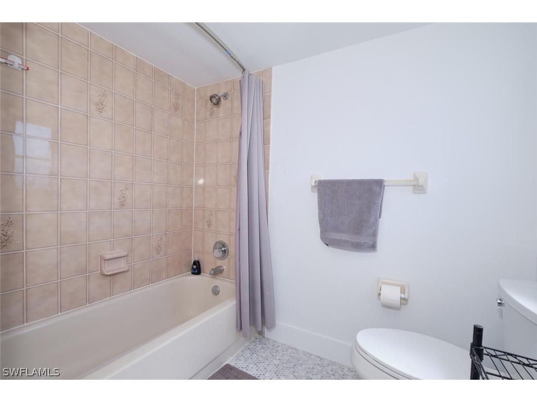 13350 Marquette Boulevard Fort Myers FL 33905 224045954 image35