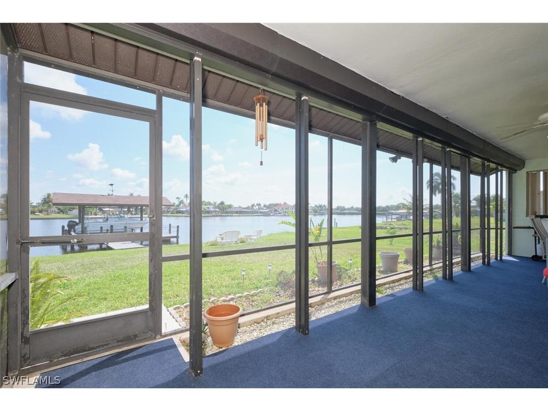 13350 Marquette Boulevard Fort Myers FL 33905 224045954 image36