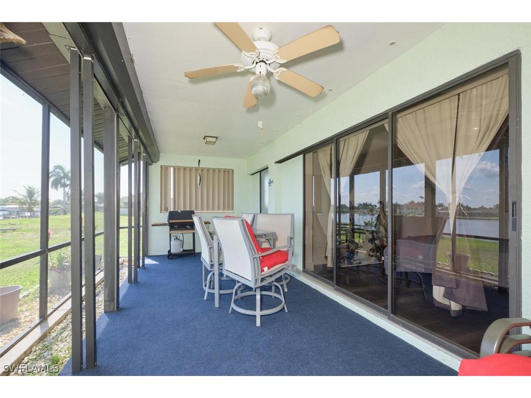 13350 Marquette Boulevard Fort Myers FL 33905 224045954 image37