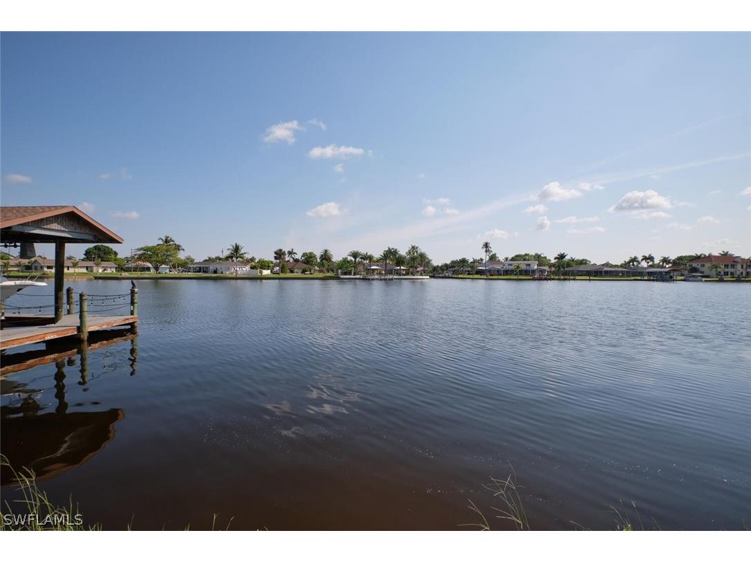 13350 Marquette Boulevard Fort Myers FL 33905 224045954 image39