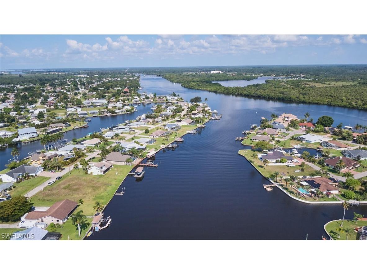 13350 Marquette Boulevard Fort Myers FL 33905 224045954 image4