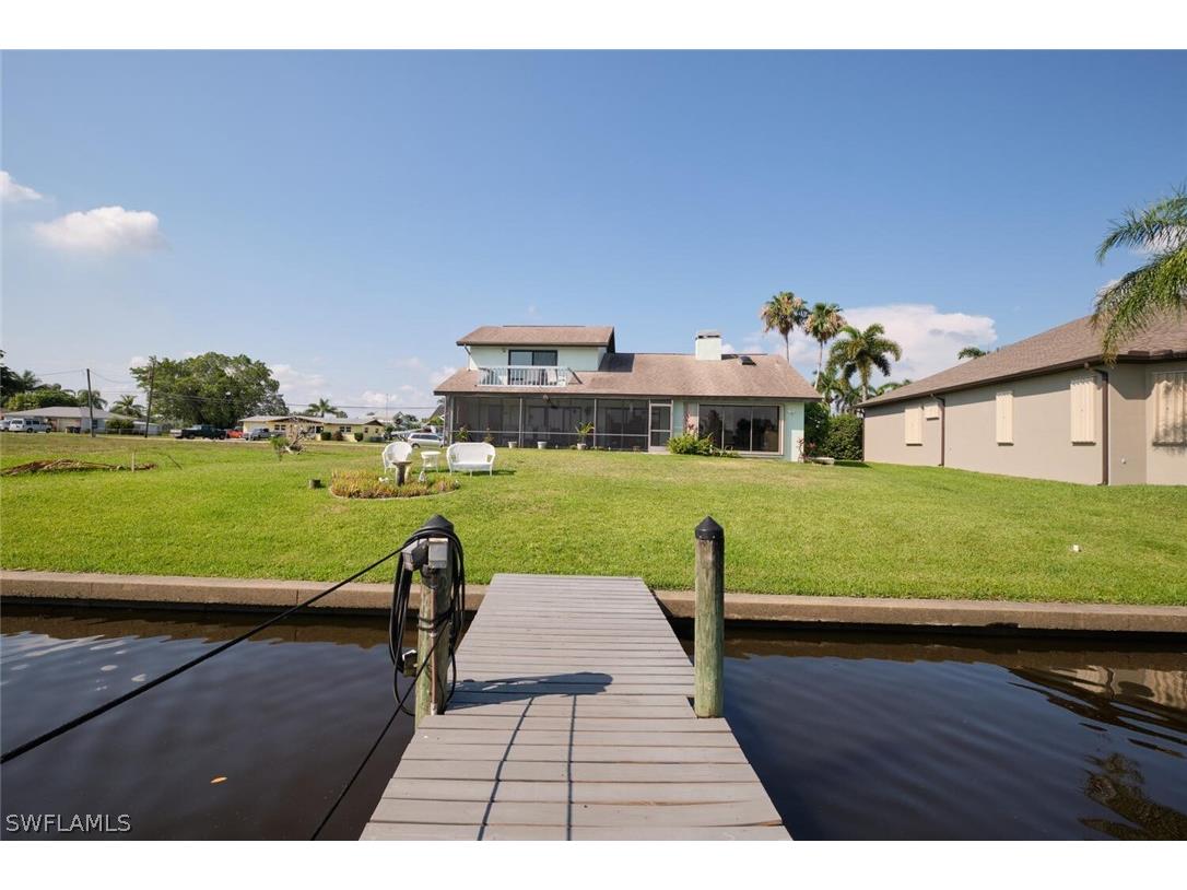 13350 Marquette Boulevard Fort Myers FL 33905 224045954 image40