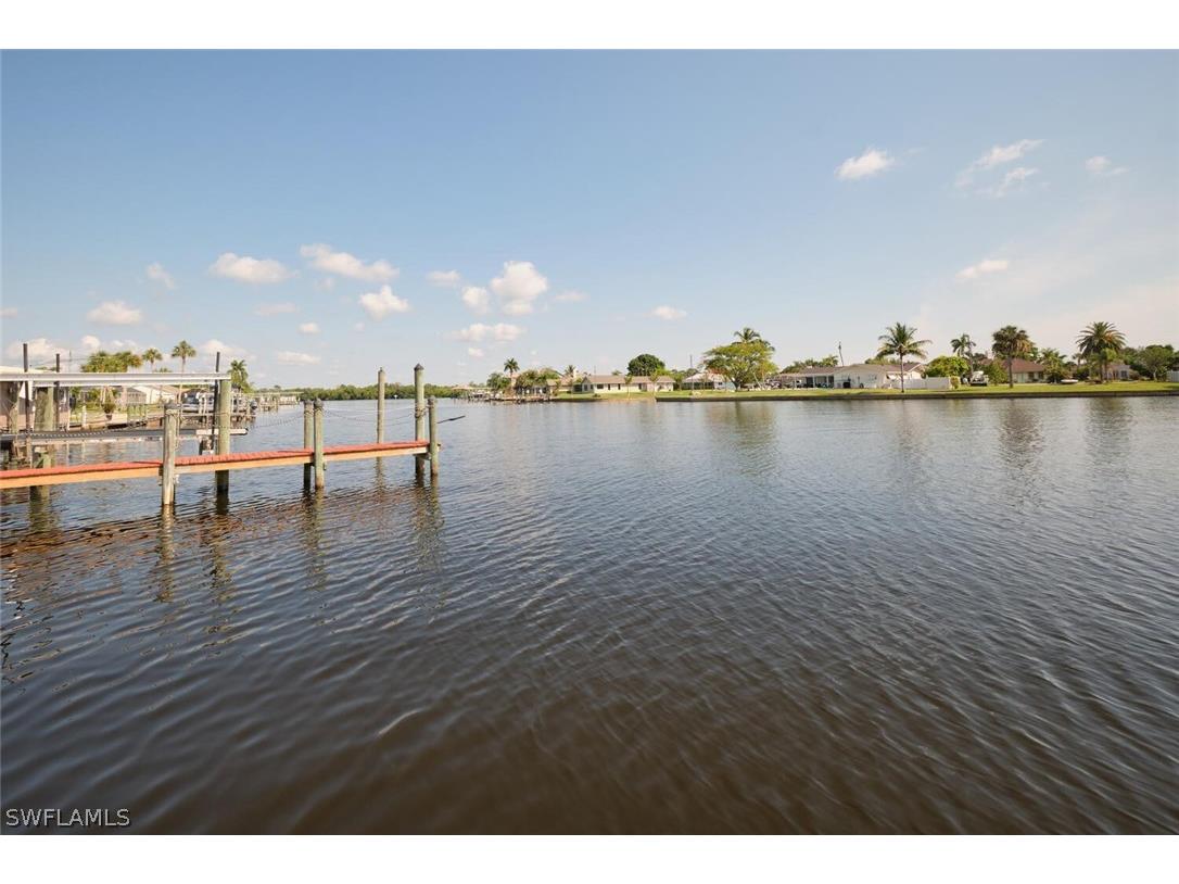 13350 Marquette Boulevard Fort Myers FL 33905 224045954 image41