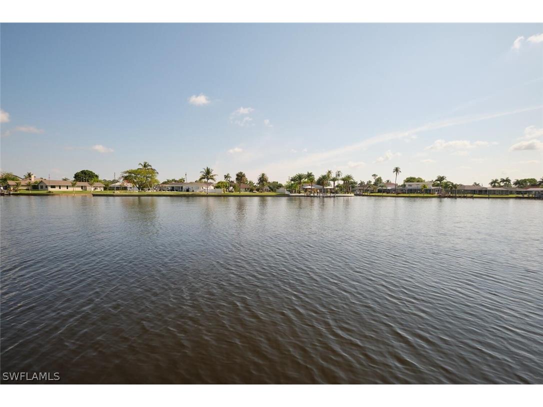 13350 Marquette Boulevard Fort Myers FL 33905 224045954 image42