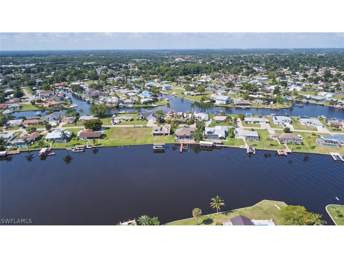 13350 Marquette Boulevard Fort Myers FL 33905 224045954 image5