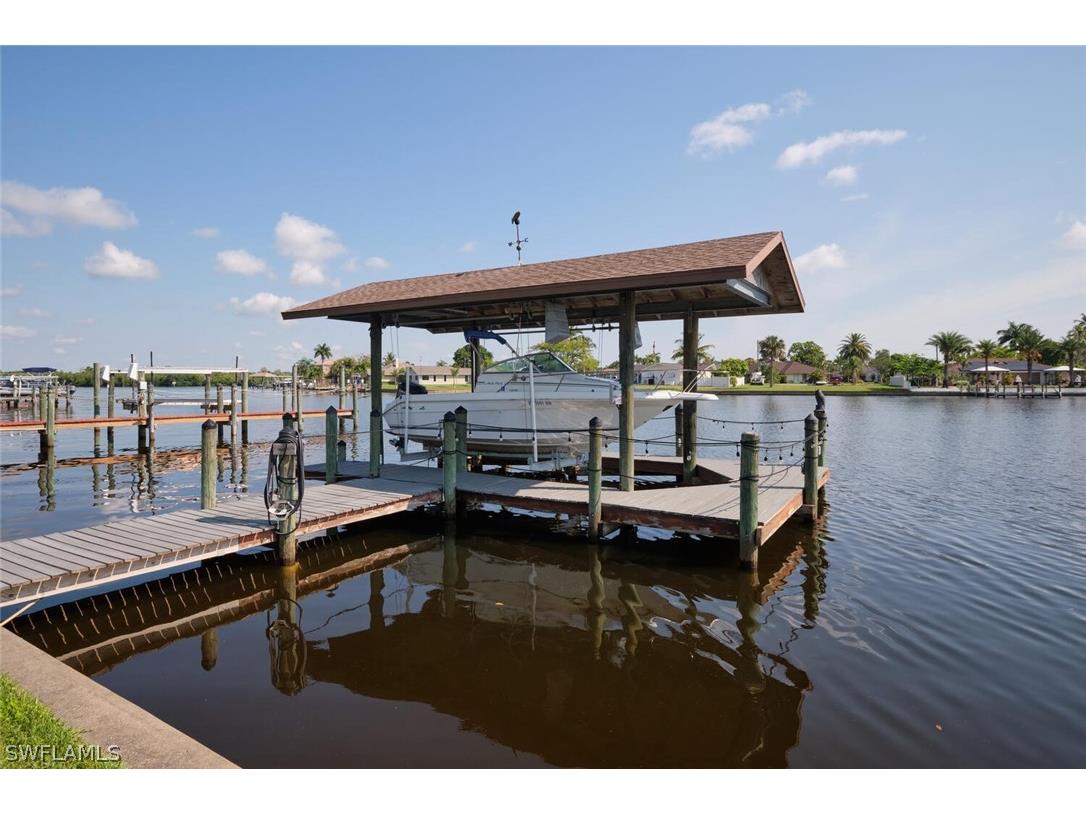 13350 Marquette Boulevard Fort Myers FL 33905 224045954 image6